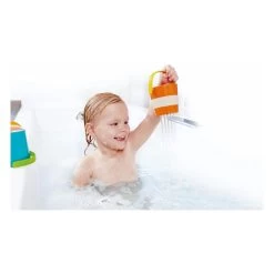 Happy Emmerset – Badspeeltje Hape 12 Happy Emmerset – Badspeeltje Hape -Speelwereld Verkoop happy emmerset hape e0205 3