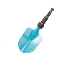 Gardena Kinder-gordel Met Schep Hark En Schoffel -Speelwereld Verkoop happy people tuinierset gardena junior staal blauw 7 delig 4008332168661. 5