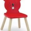 Houten Stoel Muis 1 Houten Stoel Muis -Speelwereld Verkoop houten stoel pintoy muis