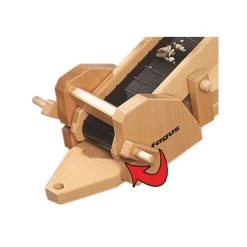 Houten Transportband Fagus -Speelwereld Verkoop houten transportband fagus 10.58 2