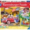 Plezier-aan-het-meer-puzzelbox-ravensburger 1 Plezier-aan-het-meer-puzzelbox-ravensburger -Speelwereld Verkoop iedereen houdt van mickey puzzelbox ravensburger