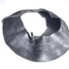 Binnenband 410/350-6 -Speelwereld Verkoop inner tube 410 350 6 binnenband