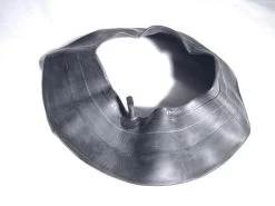 Binnenband 410/350-6