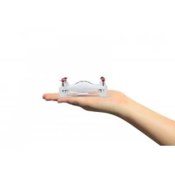 Drone Jamara X-Flash -Speelwereld Verkoop jamara drone x flash 38250 2