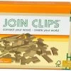 Join Clips Expansion Set 200 Bouwplankjes Pro -Speelwereld Verkoop join clips expansion set 200 building planks pro