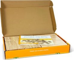 Join Clips Expansion Set 200 Bouwplankjes Pro -Speelwereld Verkoop join clips expansion set 200 building planks pro 4