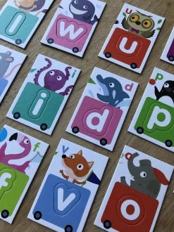 Jumbo 19556 Ik Leer Op Weg Naar Groep1 10 Jumbo 19556 Ik Leer Op Weg Naar Groep1 -Speelwereld Verkoop jumbo 19556 ik leer opweg naar groep 1 educatief spel 2