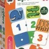 Jumbo 19567 Ik Leer Cijfers -Speelwereld Verkoop jumbo 19567 ik leer cijfers educatief spel