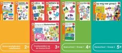 Jumbo 19721 Ik Leer Letters Schrijven -Speelwereld Verkoop jumbo 19721 ik leer letters schrijven educatief spel 6