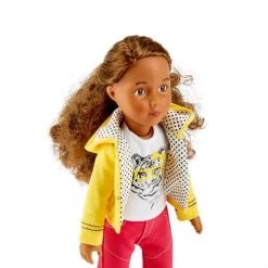 Joy Casual – Kruselings Pop -Speelwereld Verkoop kaethe kruse pop kruselings joy casual set 0126844 2