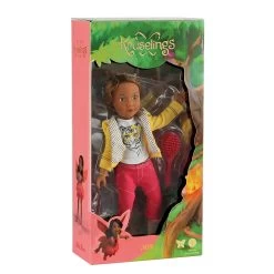 Joy Casual – Kruselings Pop -Speelwereld Verkoop kaethe kruse pop kruselings joy casual set 0126844 4