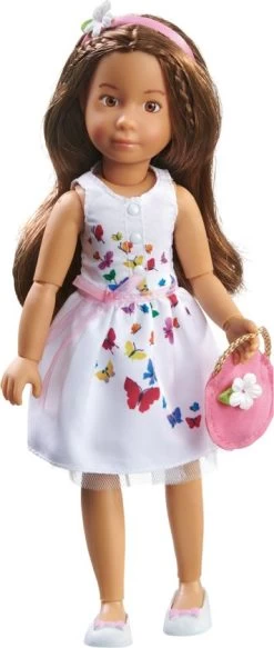 Sofia Zomer Festival Set – Kruselings Pop 7 Sofia Zomer Festival Set – Kruselings Pop -Speelwereld Verkoop kaethe kruse pop kruselings sofia casual set 126852 1