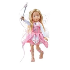 Vera Deluxe Set – Kruselings Pop -Speelwereld Verkoop kathe kruse pop vera deluxe set 0126824 1 1