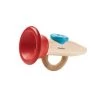 Kazoo Plantoys -Speelwereld Verkoop kazoo plantoys 6437 1