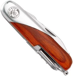 Kids At Work Zakmes Met 14 Functies Kindergereedschap -Speelwereld Verkoop kids at work zakmes met 14 functies corvus a750220 1 1