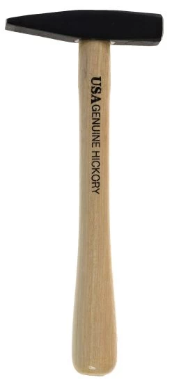 Kids At Work Kinderhamer Bankhamer 100 Gr Kindergereedschap -Speelwereld Verkoop kids at work hamer bankhamer 100 gram hickory steel kindergereedschap 1