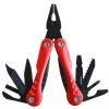 Scout Kids-at-Work Multitool Junior Kindergereedschap -Speelwereld Verkoop kids at work kids at work multitool zakmes kindergereedschap 1
