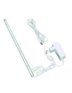 LED – Stalverlichting 1 : 32 -Speelwereld Verkoop kids globe stalverlichting