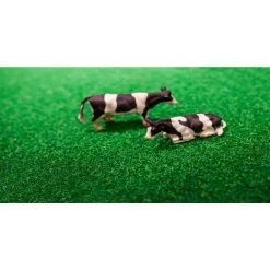 Kidsglobe Kunstgras Mat 71.4x50cm -Speelwereld Verkoop kidsglobe kids globe kunstgras 70x50 cm speelmat boerderij speelmat 1