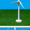 Kidsglobe Windmolen Windmill -Speelwereld Verkoop kidsglobe windmolen 571897