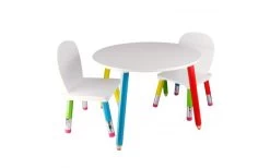 Kindermeubelset Potlood -Speelwereld Verkoop kinder meubelset potlood 1