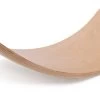 Balance Board Kinderfeets Wobbelboard In Kleur Whitewash -Speelwereld Verkoop kinderboard natural 1