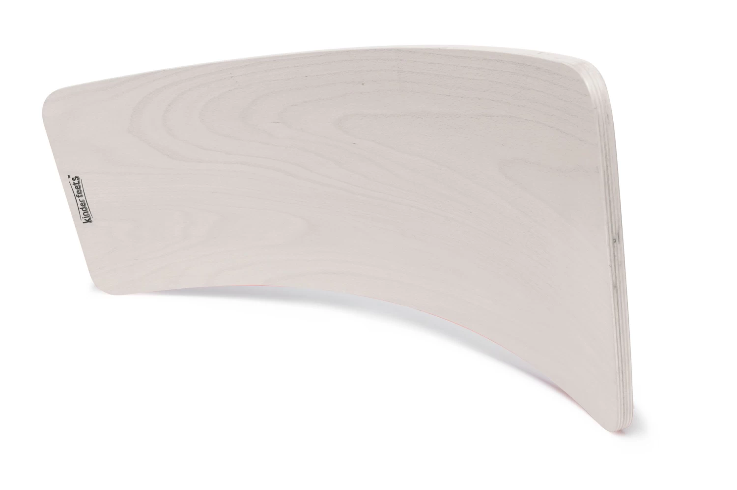 Balance Board Kinderfeets Wobbelboard In Kleur Whitewash 10 Balance Board Kinderfeets Wobbelboard In Kleur Whitewash - Afbeelding 8