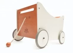 Speelgoedkist – Kinderfeets Toybox 12 Speelgoedkist – Kinderfeets Toybox -Speelwereld Verkoop kinderfeets toybox speelgoedkist 1 1