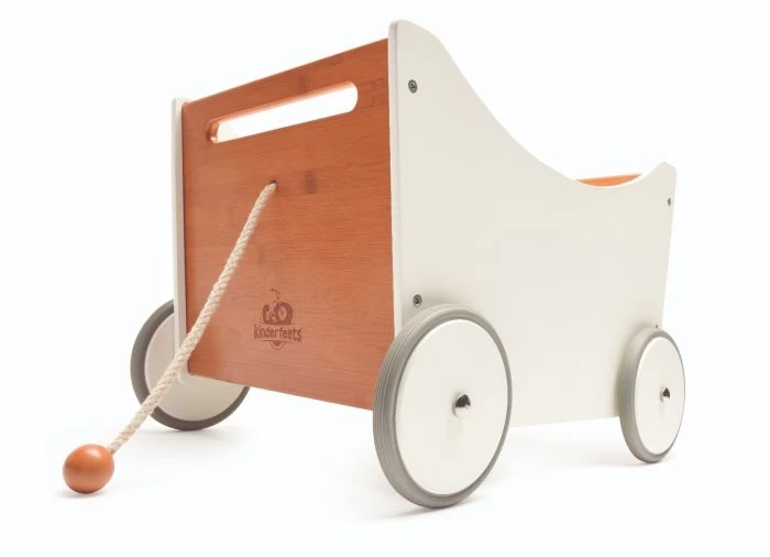 Speelgoedkist – Kinderfeets Toybox 5 Speelgoedkist – Kinderfeets Toybox - Afbeelding 3