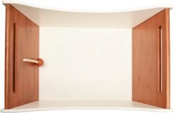 Speelgoedkist – Kinderfeets Toybox 13 Speelgoedkist – Kinderfeets Toybox -Speelwereld Verkoop kinderfeets toybox speelgoedkist 2