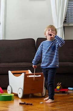 Speelgoedkist – Kinderfeets Toybox 8 Speelgoedkist – Kinderfeets Toybox - Afbeelding 6