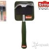 Scout Klauwhamer Met Gordelhouder Kindergereedschap 2 Scout Klauwhamer Met Gordelhouder Kindergereedschap -Speelwereld Verkoop klauwhamer scout 19421
