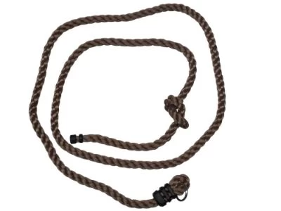 Klimtouw Met Een Lengte Van 8 M PP Touw 3 Klimtouw Met Een Lengte Van 8 M PP Touw