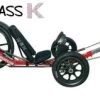 KMX K-Class -Speelwereld Verkoop kmx k class ligfiets skelter
