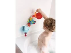 Knikkerbaan Badplezier – Watereffecten – HABA Badspeelgoed 9 Knikkerbaan Badplezier – Watereffecten – HABA Badspeelgoed -Speelwereld Verkoop knikkerbaan badplezier watereffecten haba 302825 1 1