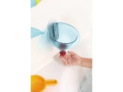 Knikkerbaan Badplezier – Watertrechter – HABA Badspeelgoed -Speelwereld Verkoop knikkerbaan badplezier watertrechter haba 302823 3 1