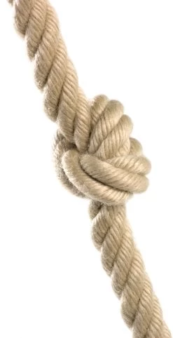 Knopentouw (PH) -Speelwereld Verkoop knopentouw ph 2 scaled 1