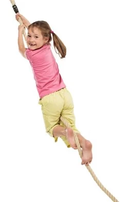 Knopentouw (PH) -Speelwereld Verkoop knopentouw ph 3 scaled 1