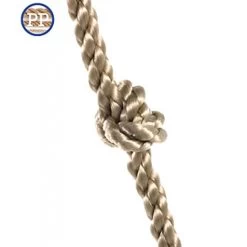 Knopentouw (PP) -Speelwereld Verkoop knopentouw pp 1