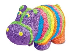 Beady Animals -Speelwereld Verkoop knustelset beady animals 2