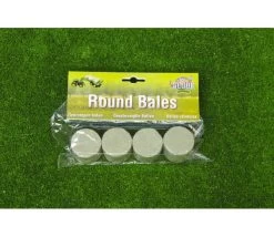 KidsGlobe Kuilvoerbalen Geseald (4 Stuks) Schaal: 1:32 7 KidsGlobe Kuilvoerbalen Geseald (4 Stuks) Schaal: 1:32 -Speelwereld Verkoop kuilvoerbalen kidsglobe 610762 2