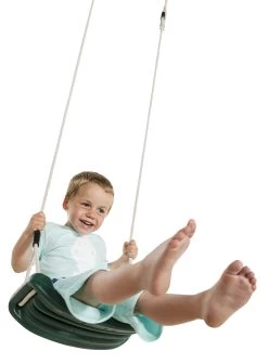 Kunststof Schommelzitje Div Kleuren (PH-touwenset) In Kleur Roze 14 Kunststof Schommelzitje Div Kleuren (PH-touwenset) In Kleur Roze -Speelwereld Verkoop kunststof schommelzit groen 1 1 scaled 1