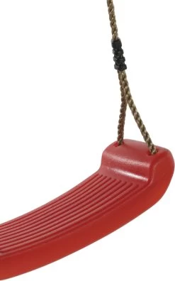 Kunststof Schommelzitje Div Kleuren (PH-touwenset) In Kleur Roze 13 Kunststof Schommelzitje Div Kleuren (PH-touwenset) In Kleur Roze -Speelwereld Verkoop kunststof schommelzit rood 1