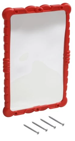 Lachspiegel -Speelwereld Verkoop lachspiegel speeltoestel kbt scaled 1