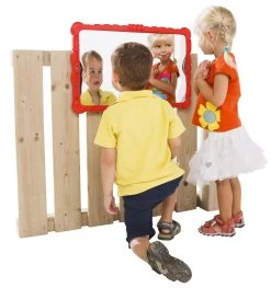 Lachspiegel -Speelwereld Verkoop lachspiegel speeltoestel kbt 3 scaled 1