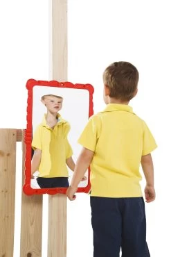 Lachspiegel -Speelwereld Verkoop lachspiegel speeltoestel kbt 4 scaled 1