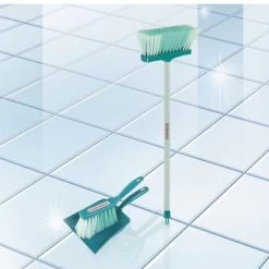 Leifheit Bezemgarnituur – Theo Klein 7 Leifheit Bezemgarnituur – Theo Klein -Speelwereld Verkoop leifheit bezemgarnituur theo klein6571