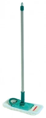 Leifheit Vloerwisser 6554