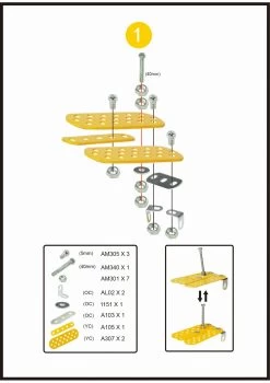 Tronico Mini Liebherr Bulldozer 1:32 Constructie Speelgoed -Speelwereld Verkoop liebherr bulldozer tronico mini 10039 2