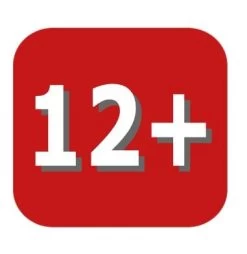 Tronico Profi Loader Liebherr – 1 : 25 23 Tronico Profi Loader Liebherr – 1 : 25 -Speelwereld Verkoop liebherr loader tronico profi 10090 10